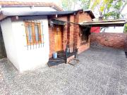 Casa en venta en VICTORIA c/patio/parrilla/quincho Casa en venta en VICTORIA c/patio/parrilla/quincho