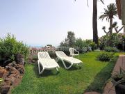 Casa en venta en Victoria de Acentejo La. DISPONIBLE...