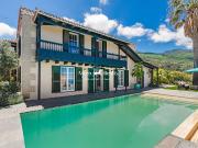 Casa en venta en Victoria de Acentejo La. Encantadora...