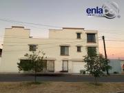 Casa en venta en Victoria de Durango