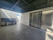 Casa en venta en Victoria de Durango