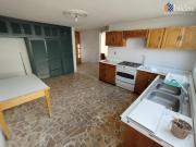 Casa en Venta en Victoria de Durango Centro