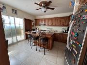 Casa en Venta en Victoria de Durango Centro