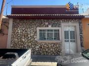 Casa en Venta en Victoria de Durango Centro