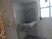 Casa en Venta en Victoria de Durango Centro