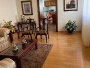 Casa en Venta en Victoria de Durango Centro