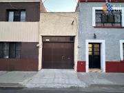 Casa en Venta en Victoria de Durango Centro