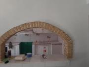 Casa en Venta en Victoria de Durango Centro