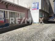 Casa en venta en Victoria de Durango Centro, Cancún, Durango