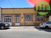 Casa en venta en Victoria de Durango Centro, Cancún, Durango