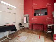 Casa en venta en Victoria de Durango Centro, Durango