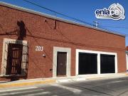 Casa en venta en Victoria de Durango Centro, Durango