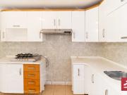 Casa en venta en Victoria de Durango Centro, Durango