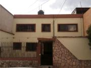 Casa en venta en Victoria de Durango Centro, Durango
