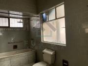 Casa en venta en Victoria de Durango Centro, Durango