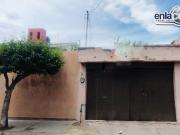 Casa en venta en Victoria de Durango Centro, Durango