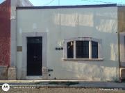 Casa en venta en Victoria de Durango Centro, Durango,...