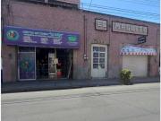 Casa en venta en Victoria de Durango Centro, Durango,...