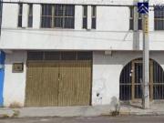 Casa en venta en Victoria de Durango Centro, Durango,...