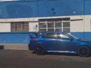 Casa en venta en Victoria de Durango Centro, Durango,...