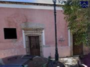 Casa en venta en Victoria de Durango Centro, Durango,...
