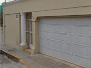 Casa en venta en Victoria de Durango Centro, Durango,...