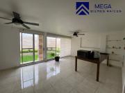 Casa en venta en Victoria de Durango Centro, Durango,...