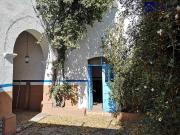 Casa en venta en Victoria de Durango Centro, Durango,...