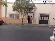 Casa en venta en Victoria de Durango Centro, Durango,...