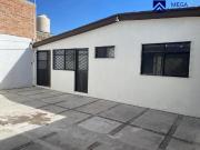 Casa en venta en Victoria de Durango Centro, Durango,...