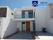 Casa en venta en Victoria de Durango, Durango, Durango