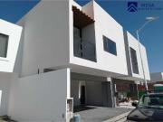 Casa en venta en Victoria de Durango, Durango, Durango