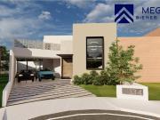 Casa en venta en Victoria de Durango, Durango, Durango