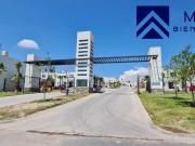 Casa en venta en Victoria de Durango, Durango, Durango
