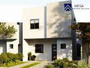 Casa en venta en Victoria de Durango, Durango, Durango