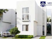 Casa en venta en Victoria de Durango, Durango, Durango