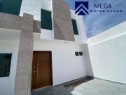 Casa en venta en Victoria de Durango, Durango, Durango