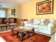 Casa en venta en Victoria de las Democracias,...