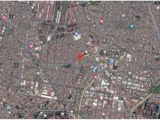 Casa en venta en Victoria de las Democracias,...