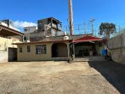 Casa en venta en Victoria, Ensenada, Baja California