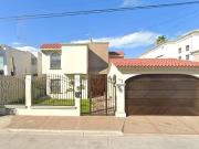 Casa en venta en: Victoria, Heroica Matamoros, Tamaulipas