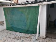 Casa en venta en Victoria La. CASA EN VENTA EN LA...