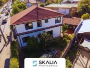 Casa en Venta en Victoria n° 1255