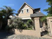 Casa en venta en Victoria, San Fernando