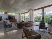 Casa en venta en Victoria, San Fernando