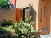 Casa en Venta en Victoria, San Fernando, GBA Norte 5...