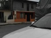 Casa en venta en Victoria, Victoria, Tamaulipas