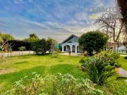 Casa en Venta en Victoria, Villa Alemana