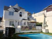 Casa en Venta en Vicuña Mackenna 1260