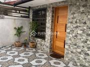 Casa en Venta en Vicuña Mackenna